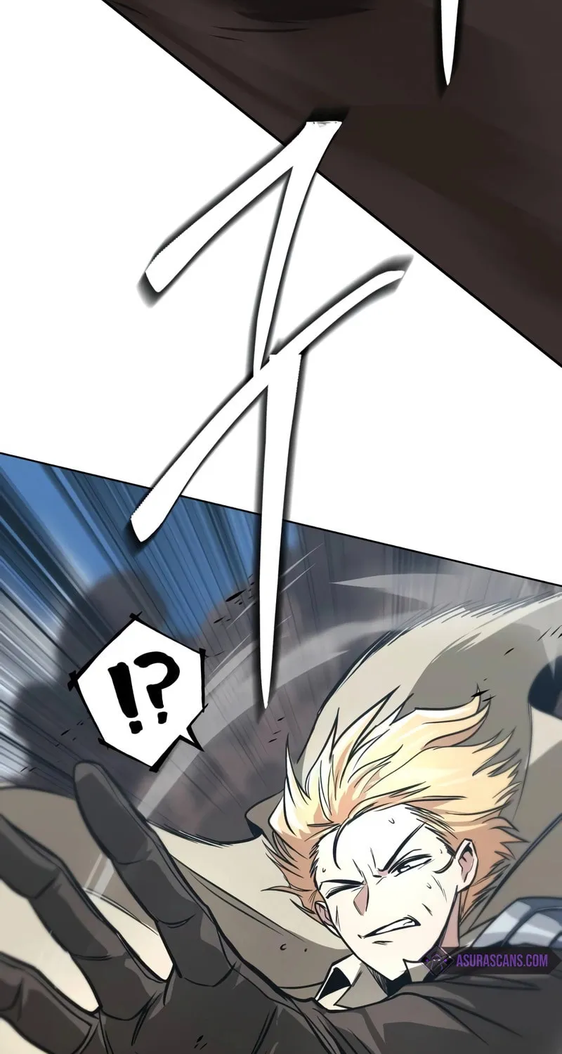 The Lazy Lord Masters the Sword Chapter 116 page 77 - 