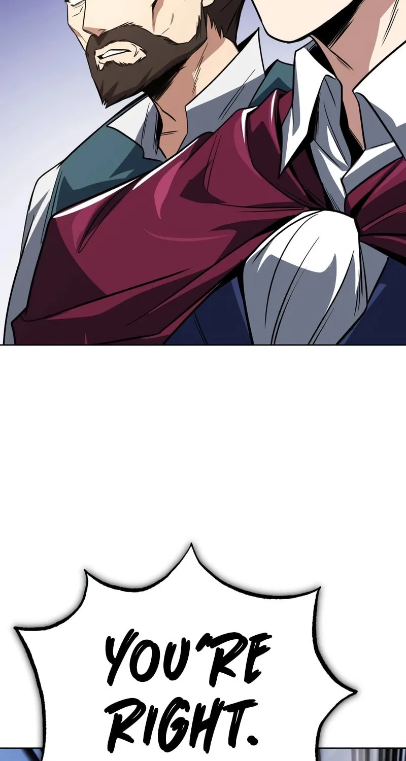 The Lazy Lord Masters the Sword Chapter 116 page 88 - 