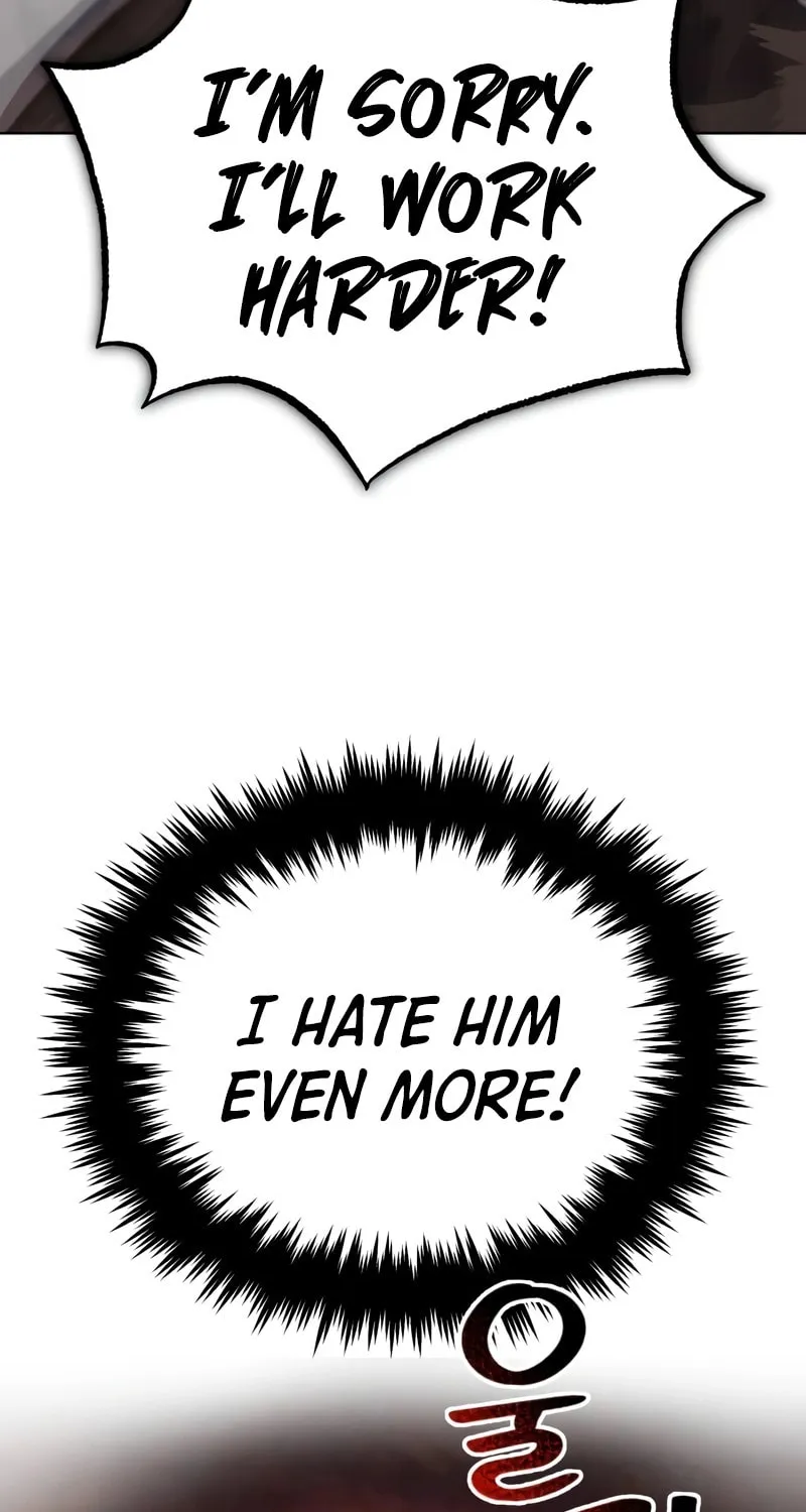 The Lazy Lord Masters the Sword Chapter 116 page 90 - 