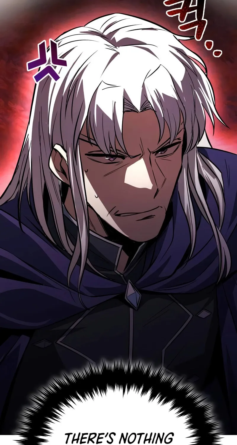 The Lazy Lord Masters the Sword Chapter 116 page 91 - 