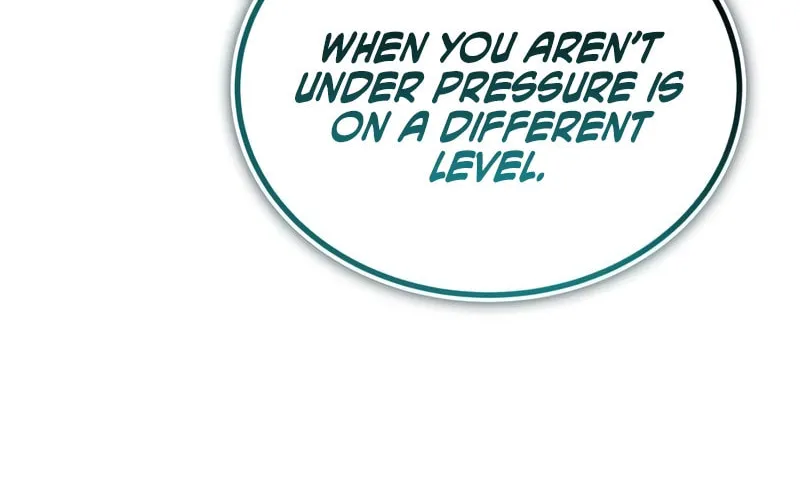 The Lazy Lord Masters the Sword Chapter 116 page 94 - 