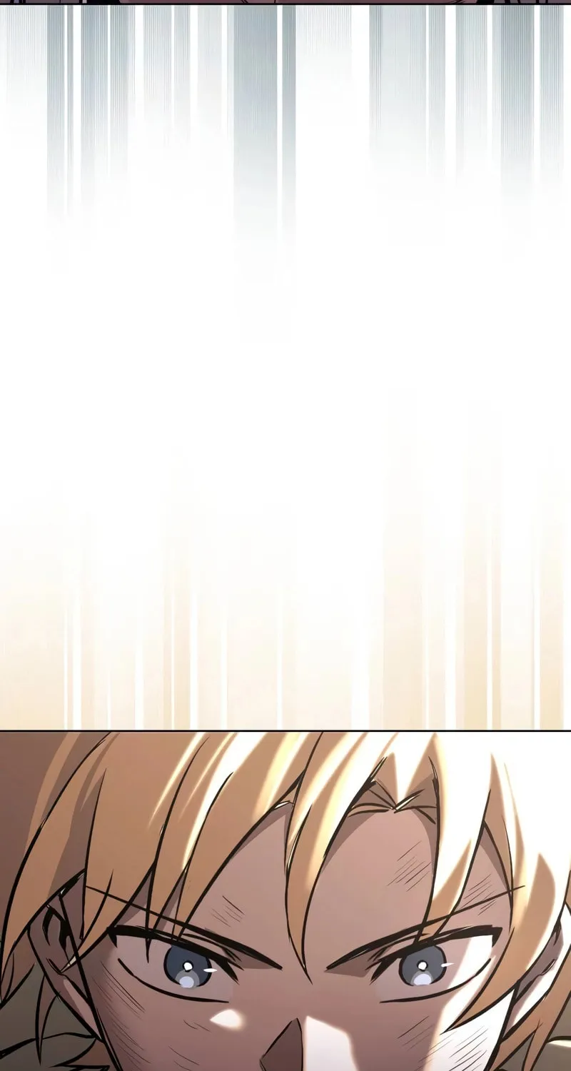 The Lazy Lord Masters the Sword Chapter 116 page 96 - 
