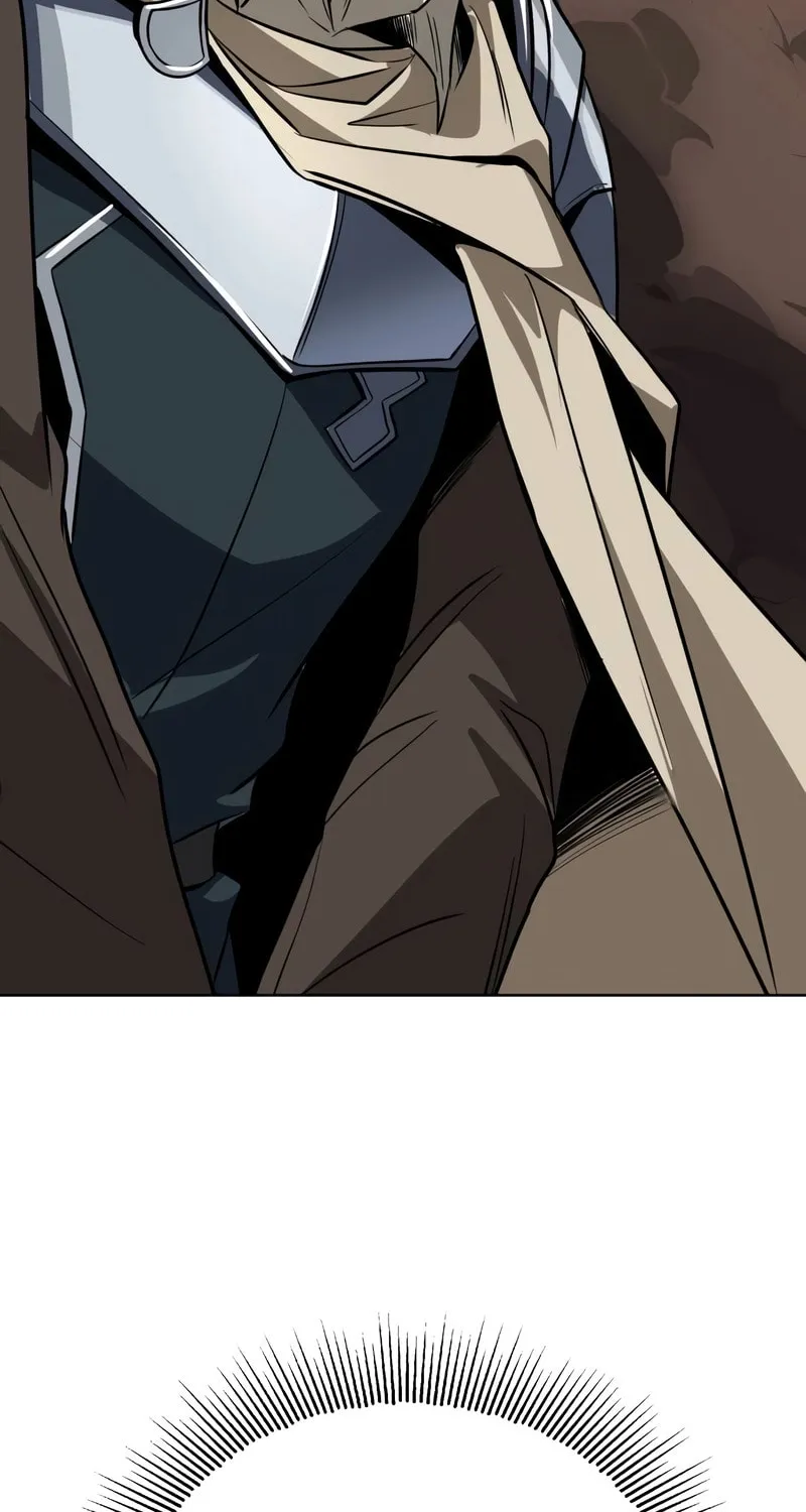 The Lazy Lord Masters the Sword Chapter 116 page 100 - 