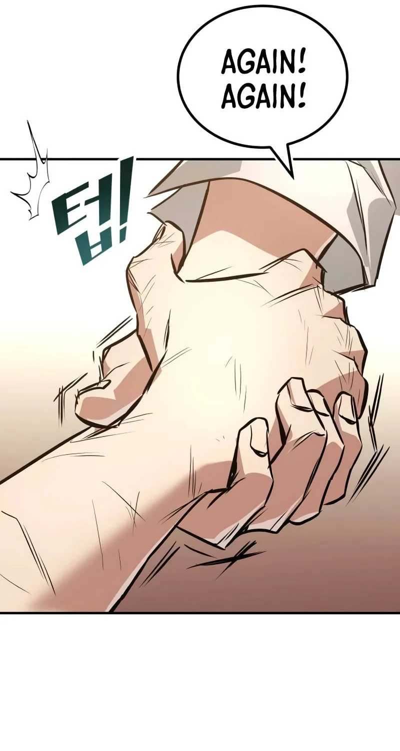 The Lazy Lord Masters the Sword Chapter 117 page 101 - 