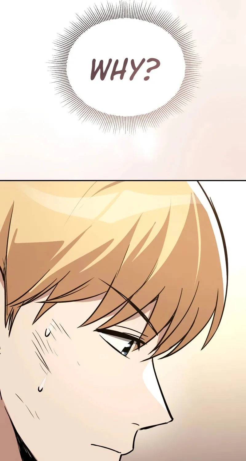 The Lazy Lord Masters the Sword Chapter 117 page 105 - 