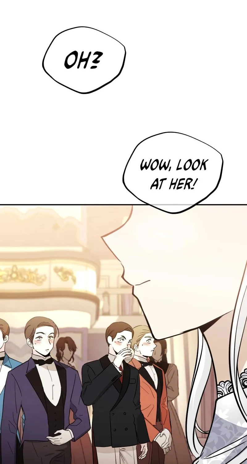 The Lazy Lord Masters the Sword Chapter 117 page 112 - 