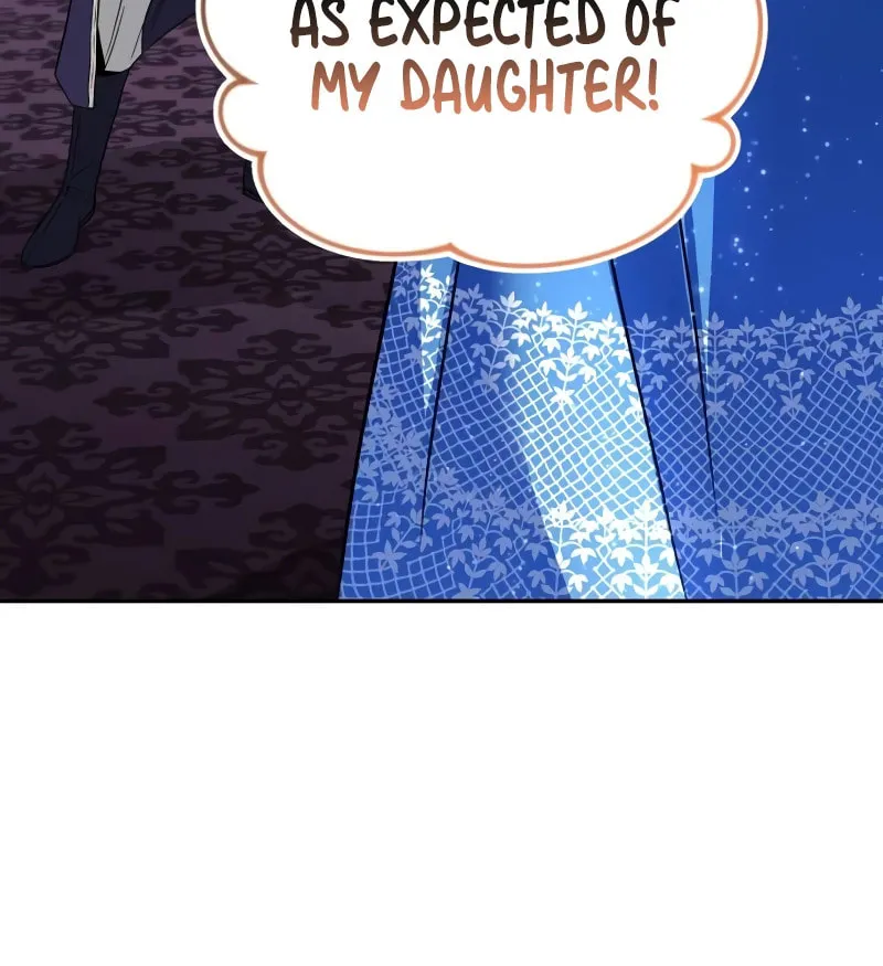 The Lazy Lord Masters the Sword Chapter 117 page 117 - 