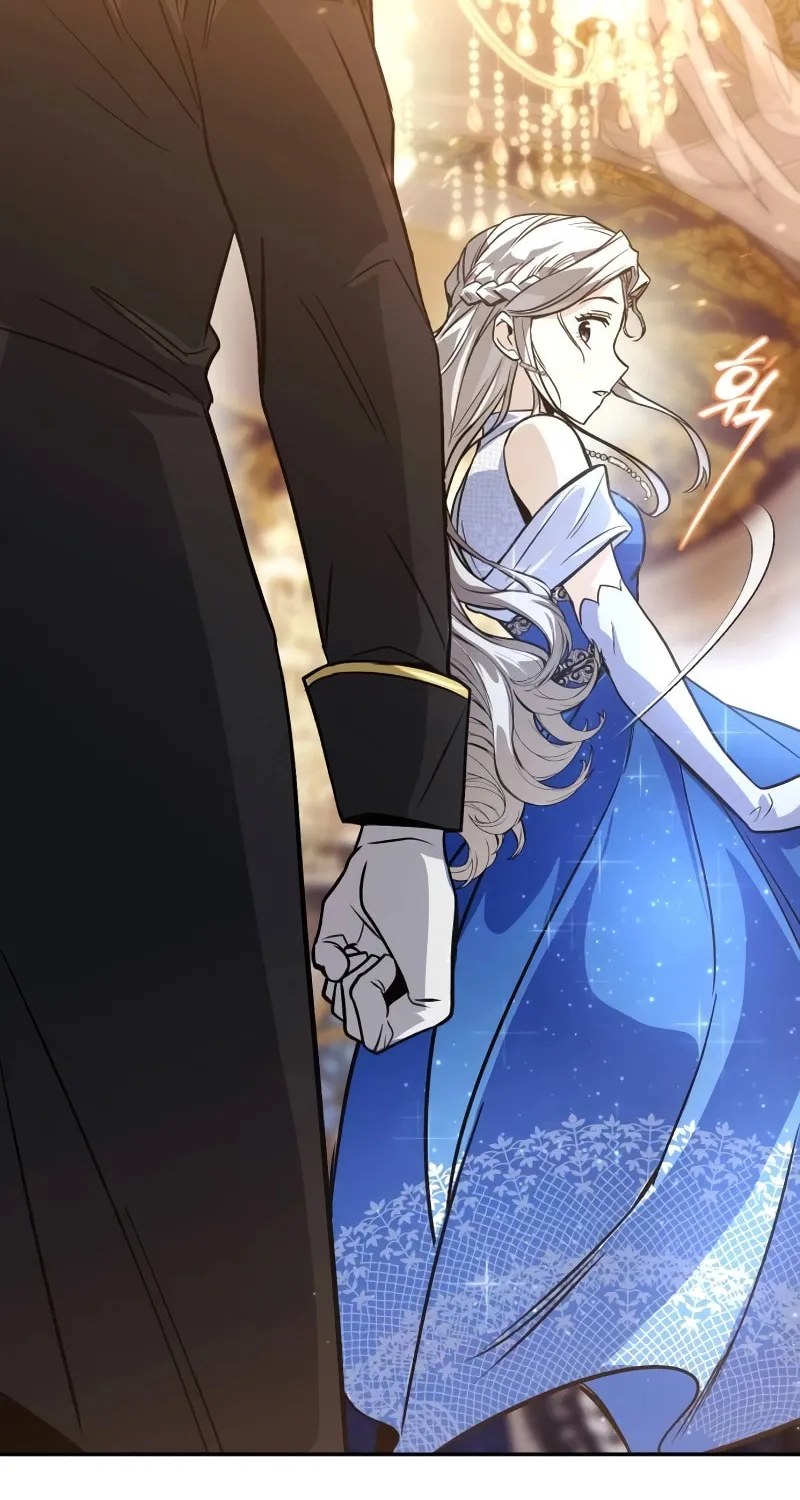 The Lazy Lord Masters the Sword Chapter 117 page 134 - 