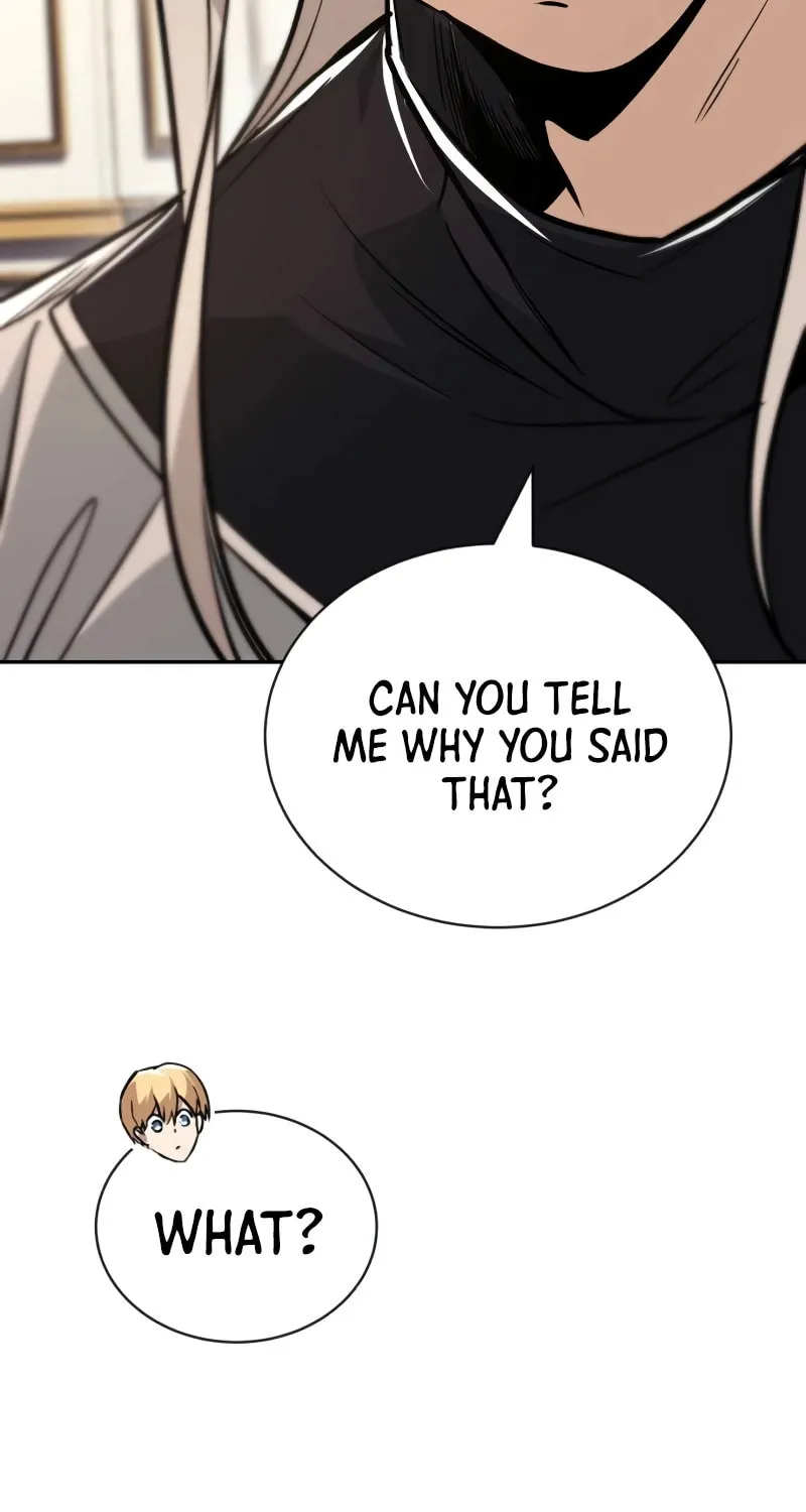 The Lazy Lord Masters the Sword Chapter 117 page 16 - 