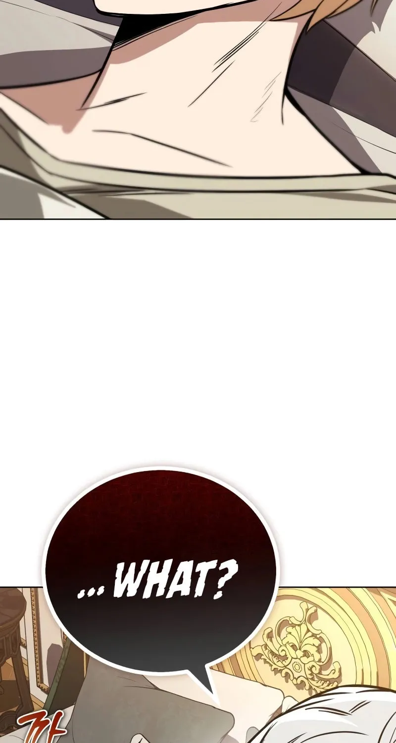 The Lazy Lord Masters the Sword Chapter 117 page 3 - 