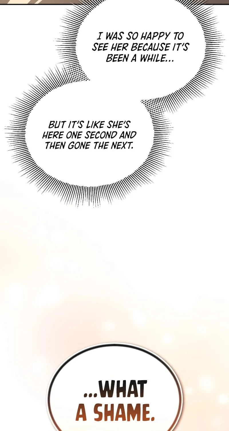 The Lazy Lord Masters the Sword Chapter 117 page 26 - 