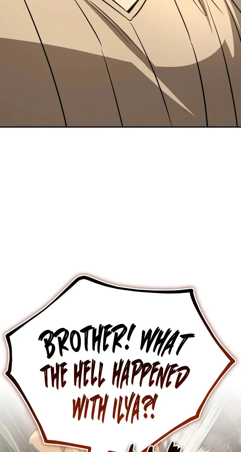 The Lazy Lord Masters the Sword Chapter 117 page 28 - 