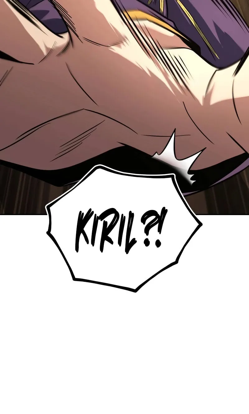 The Lazy Lord Masters the Sword Chapter 117 page 30 - 