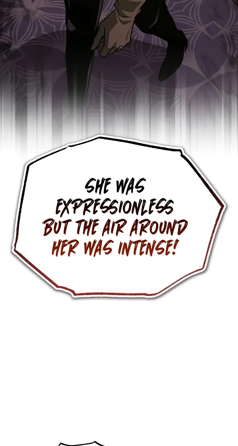 The Lazy Lord Masters the Sword Chapter 117 page 35 - 