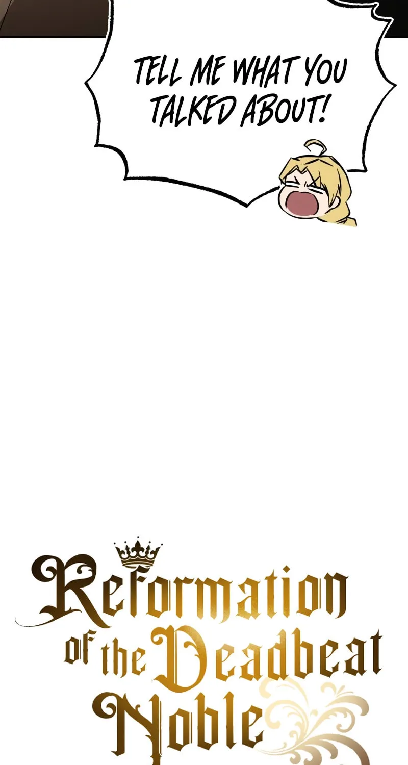 The Lazy Lord Masters the Sword Chapter 117 page 37 - 