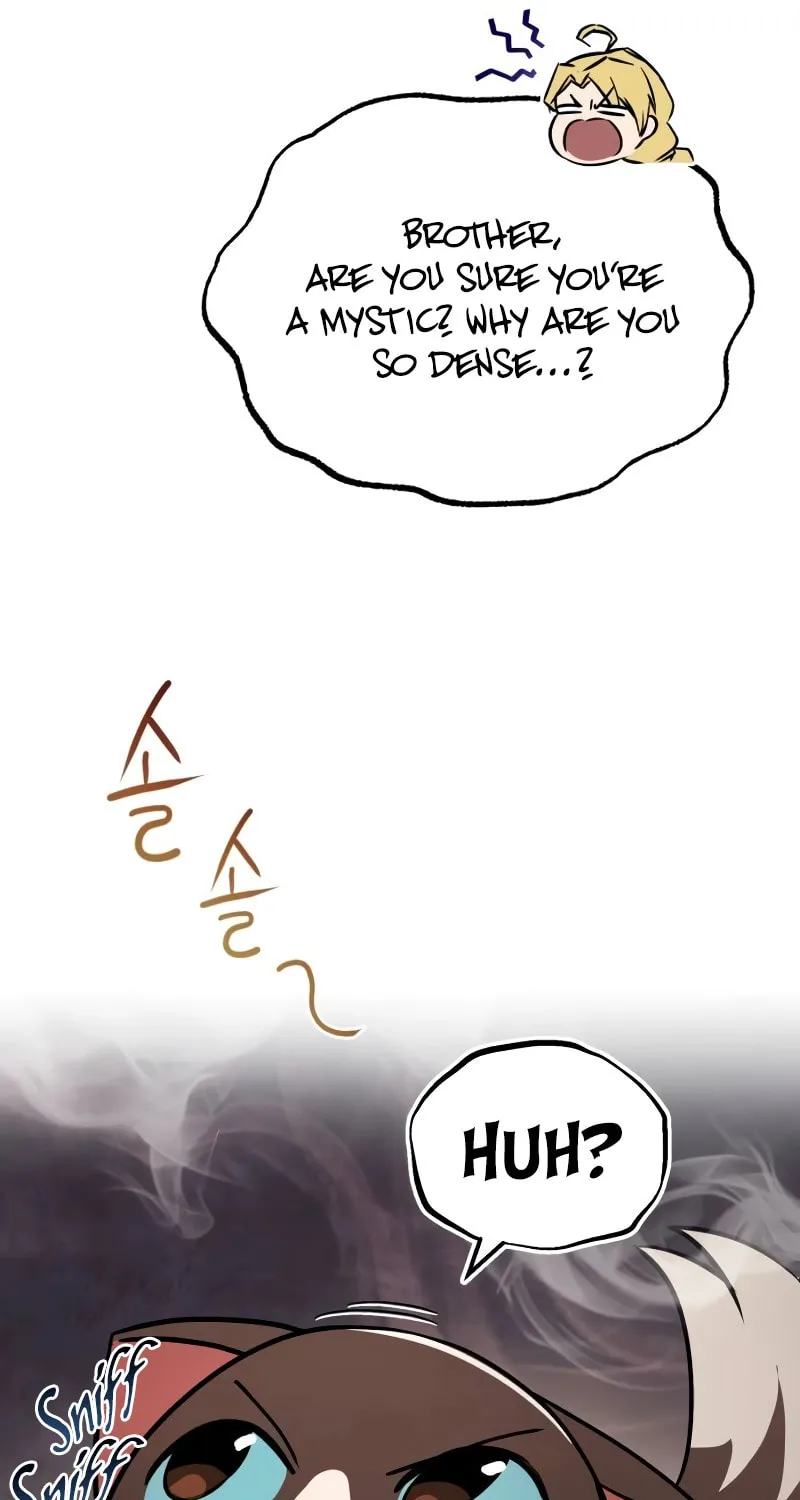 The Lazy Lord Masters the Sword Chapter 117 page 41 - 