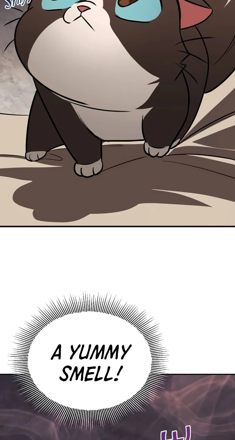 The Lazy Lord Masters the Sword Chapter 117 page 42 - 