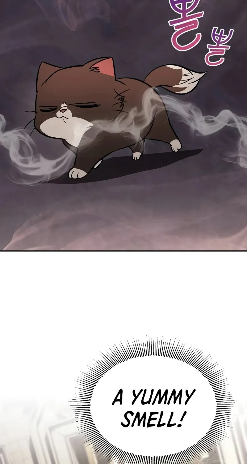 The Lazy Lord Masters the Sword Chapter 117 page 43 - 