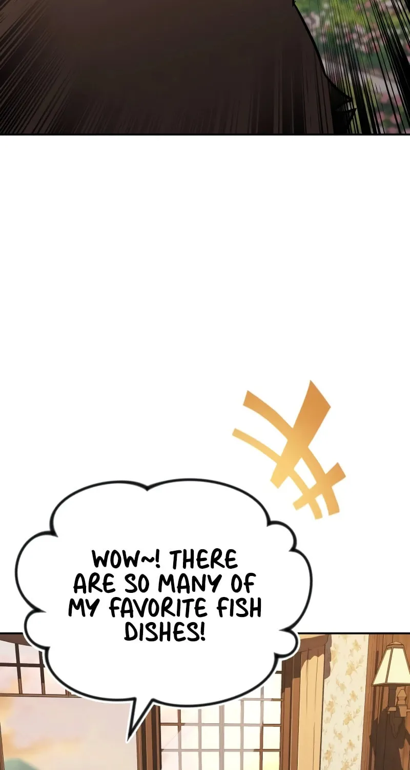 The Lazy Lord Masters the Sword Chapter 117 page 46 - 