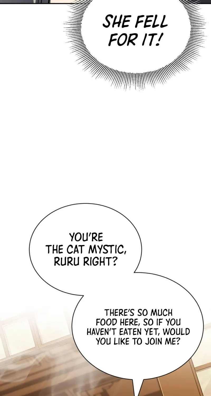 The Lazy Lord Masters the Sword Chapter 117 page 48 - 
