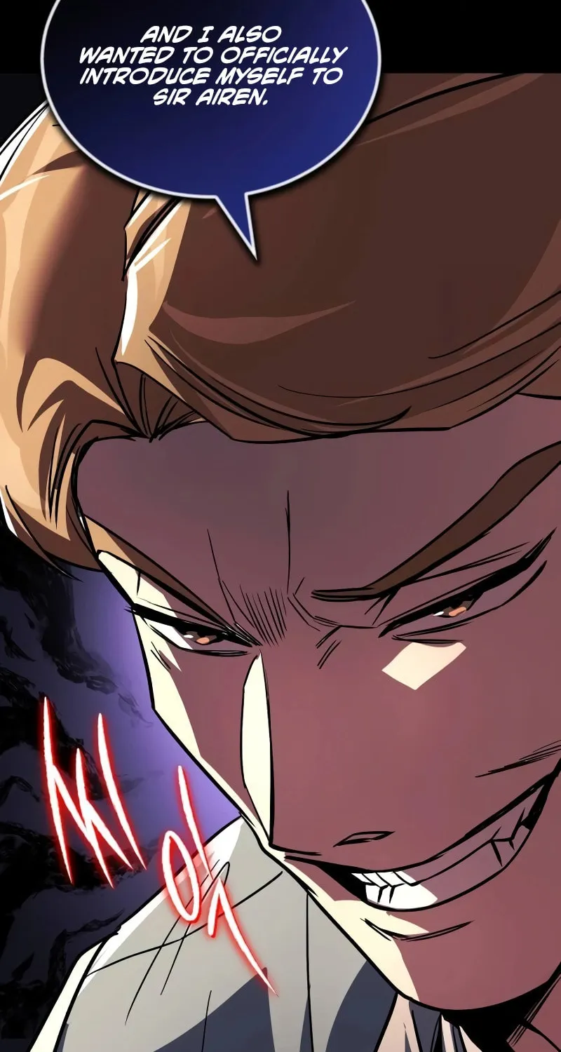 The Lazy Lord Masters the Sword Chapter 117 page 54 - 