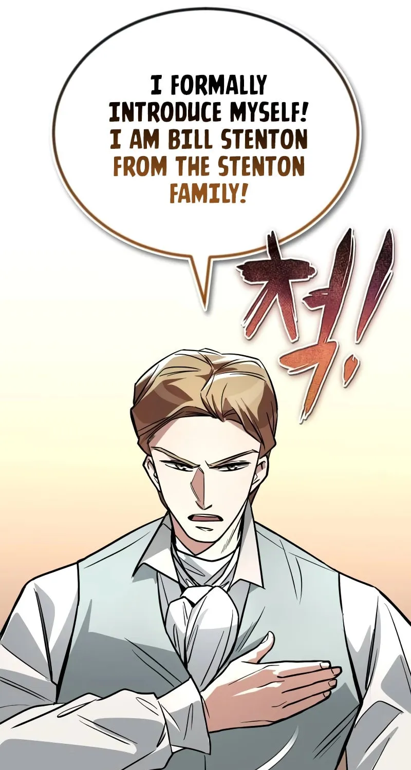 The Lazy Lord Masters the Sword Chapter 117 page 61 - 