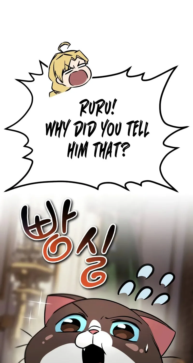 The Lazy Lord Masters the Sword Chapter 117 page 63 - 