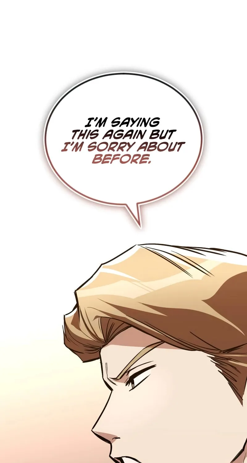 The Lazy Lord Masters the Sword Chapter 117 page 76 - 