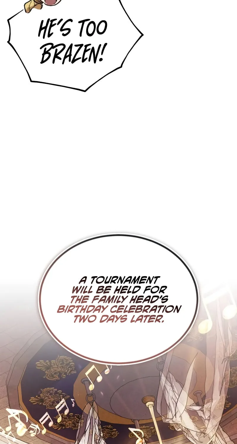 The Lazy Lord Masters the Sword Chapter 117 page 78 - 