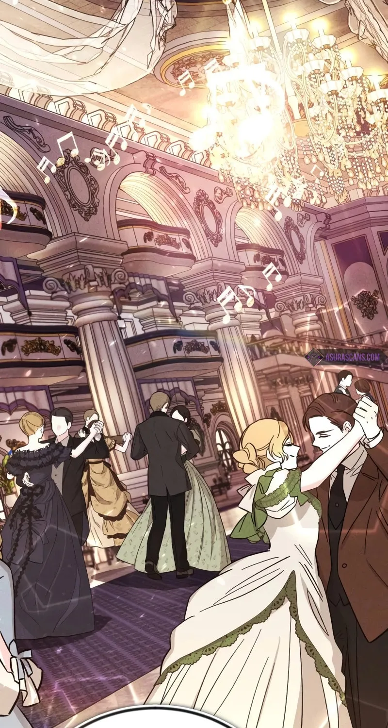 The Lazy Lord Masters the Sword Chapter 117 page 79 - 