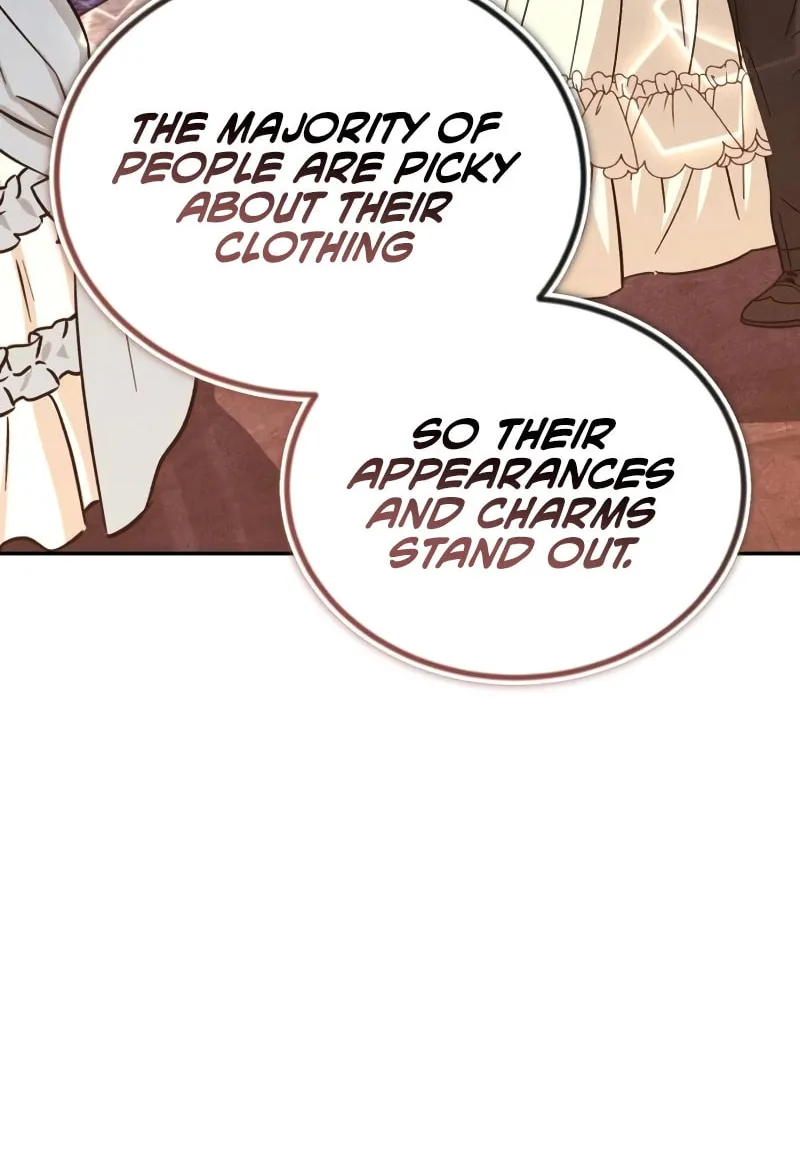 The Lazy Lord Masters the Sword Chapter 117 page 80 - 