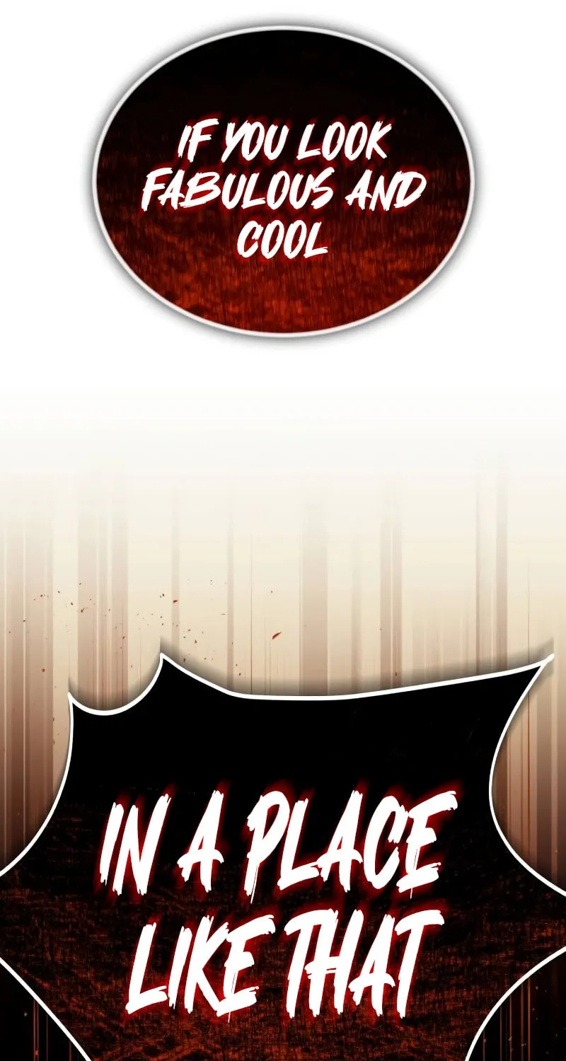 The Lazy Lord Masters the Sword Chapter 117 page 81 - 