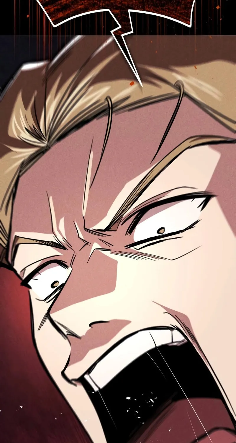 The Lazy Lord Masters the Sword Chapter 117 page 82 - 
