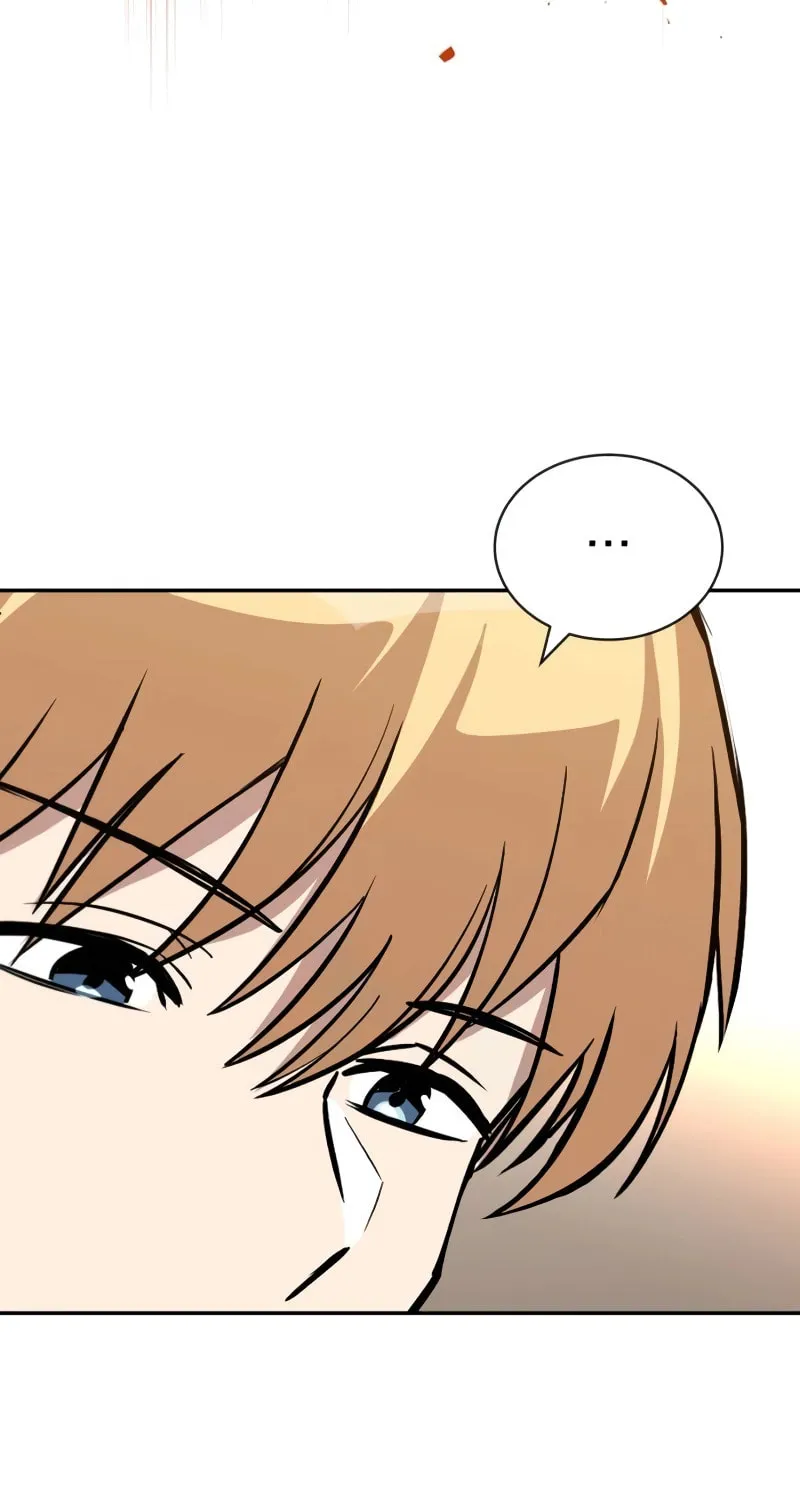 The Lazy Lord Masters the Sword Chapter 117 page 85 - 