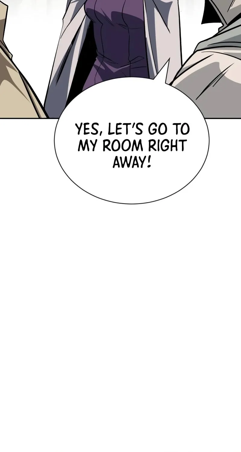 The Lazy Lord Masters the Sword Chapter 117 page 87 - 