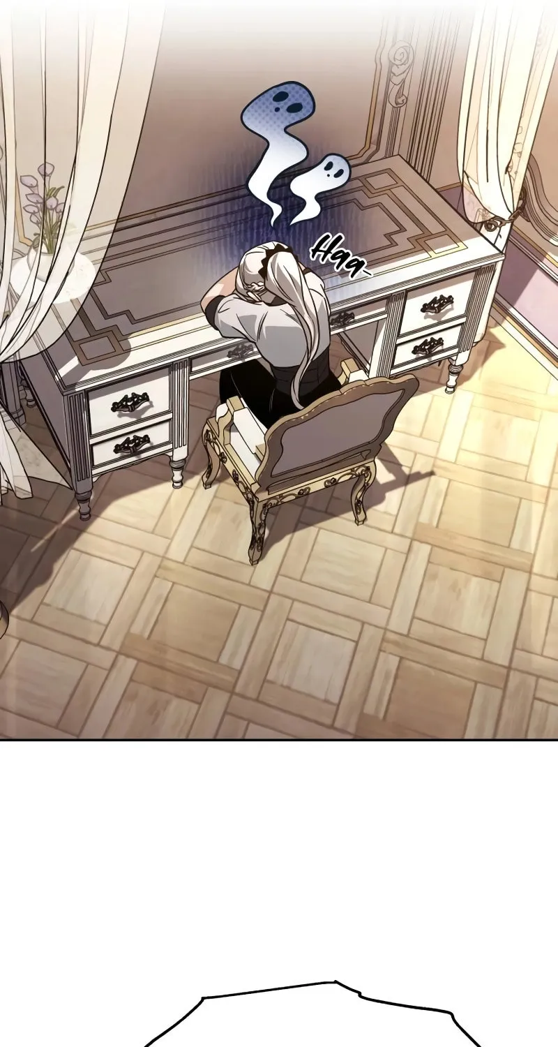 The Lazy Lord Masters the Sword Chapter 117 page 88 - 