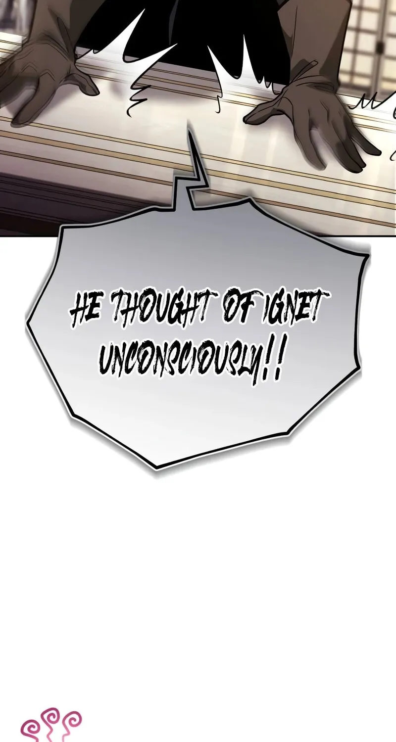 The Lazy Lord Masters the Sword Chapter 117 page 92 - 