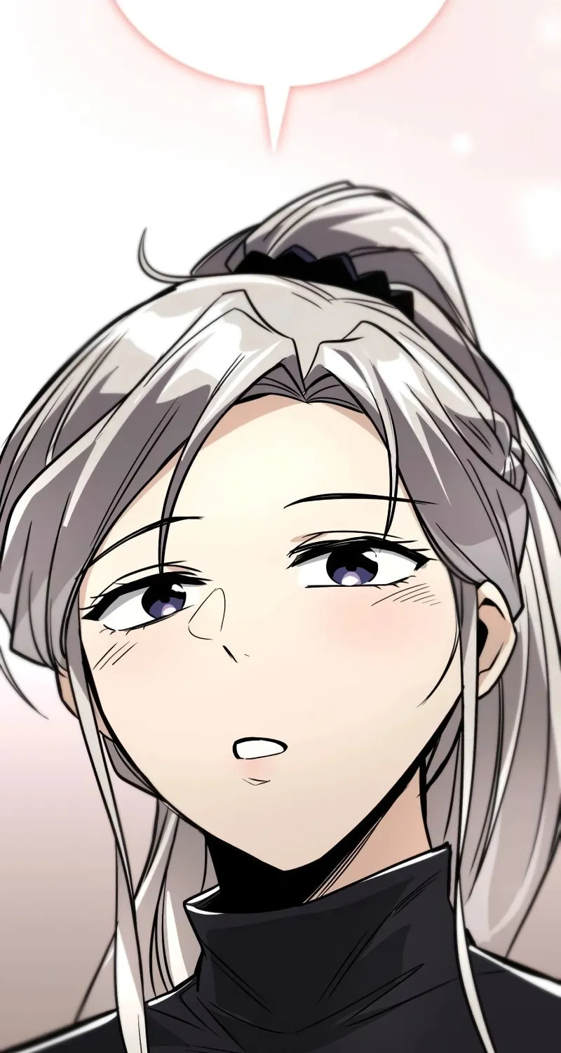 The Lazy Lord Masters the Sword Chapter 117 page 96 - 