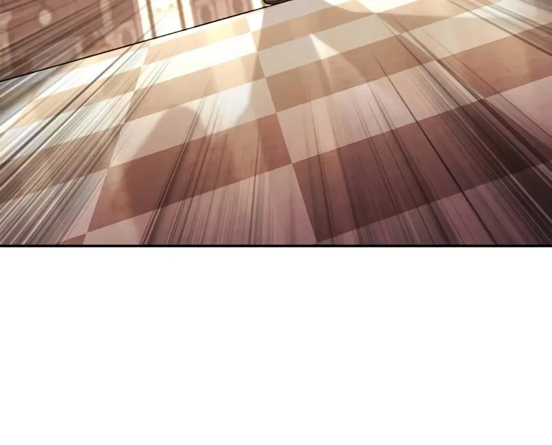 The Lazy Lord Masters the Sword Chapter 117 page 100 - 