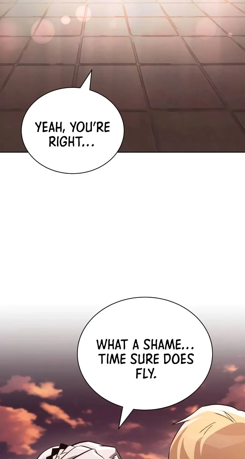 The Lazy Lord Masters the Sword Chapter 118 page 115 - 