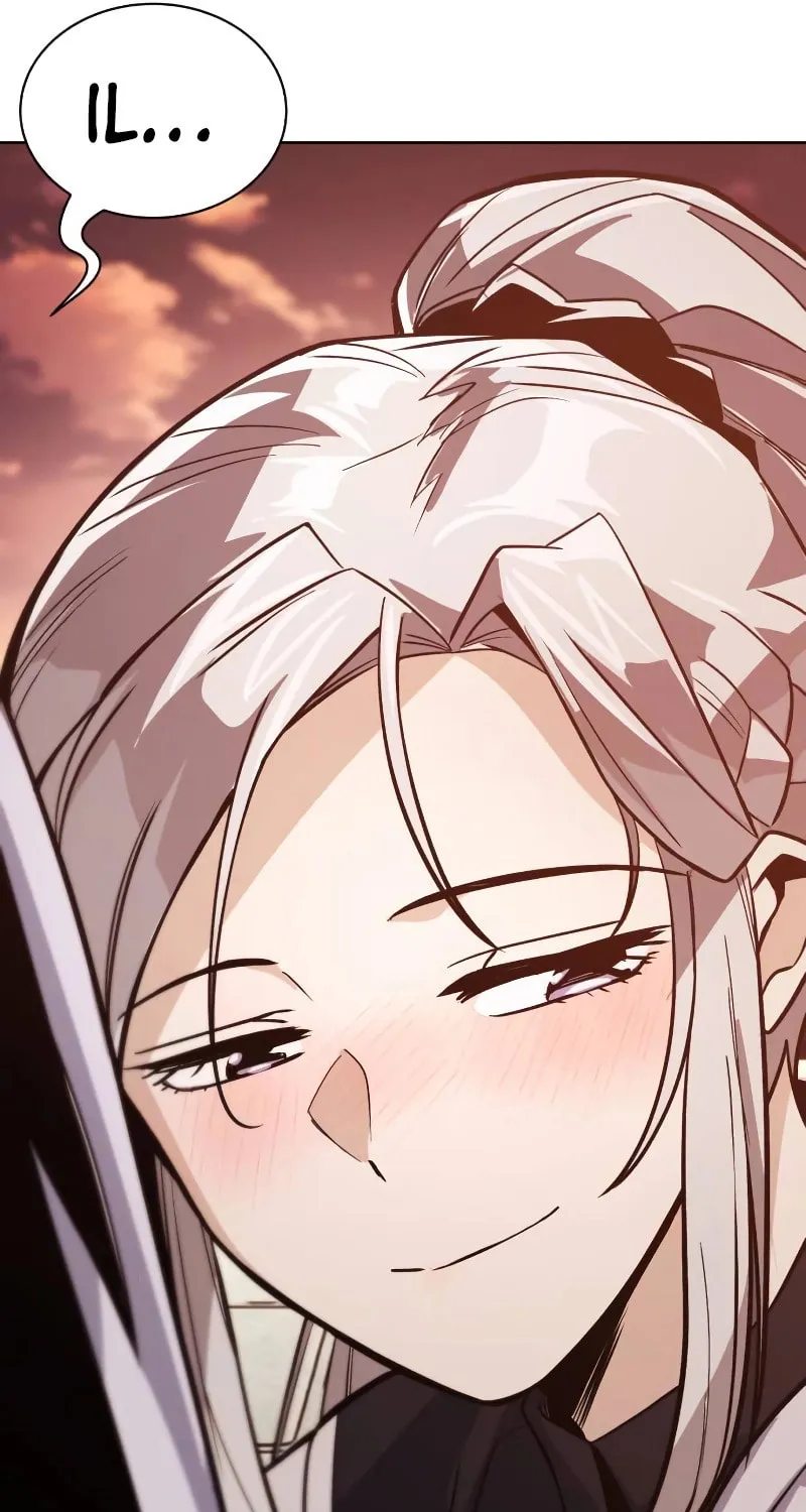 The Lazy Lord Masters the Sword Chapter 118 page 128 - 