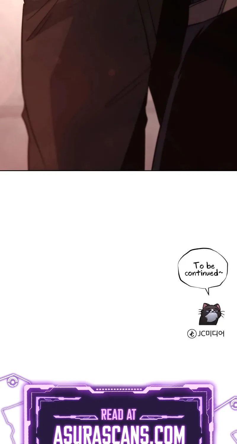 The Lazy Lord Masters the Sword Chapter 118 page 131 - 