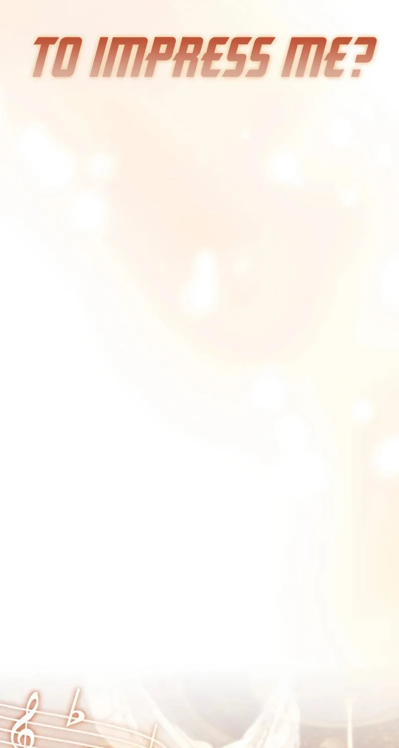 The Lazy Lord Masters the Sword Chapter 118 page 22 - 