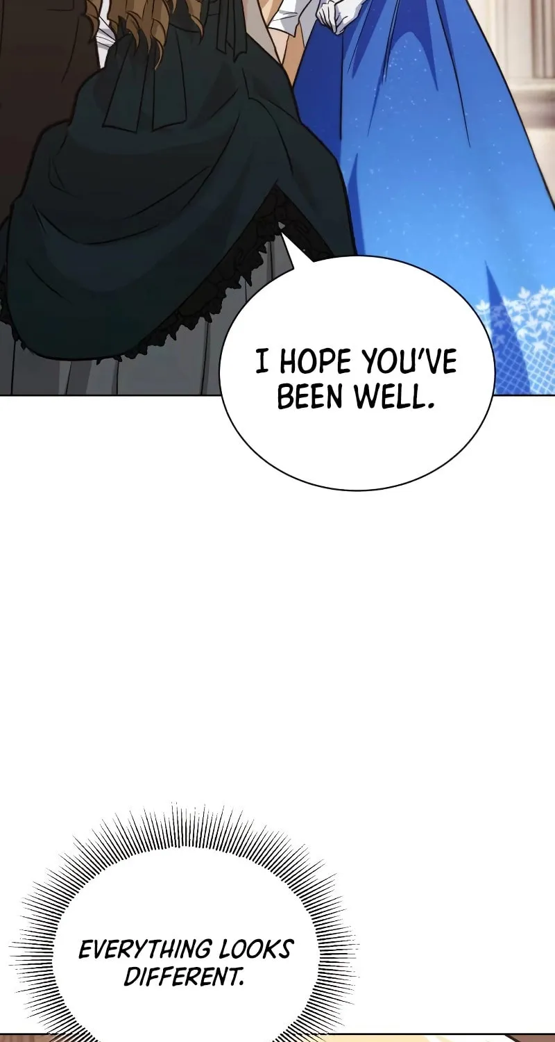 The Lazy Lord Masters the Sword Chapter 118 page 26 - 