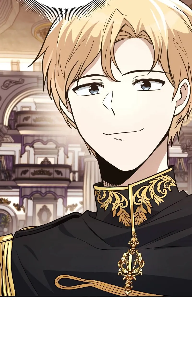 The Lazy Lord Masters the Sword Chapter 118 page 27 - 