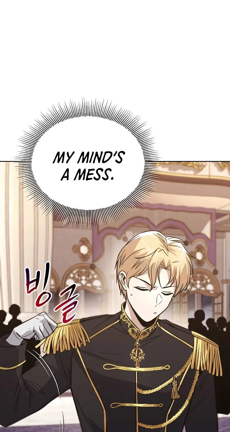 The Lazy Lord Masters the Sword Chapter 118 page 34 - 