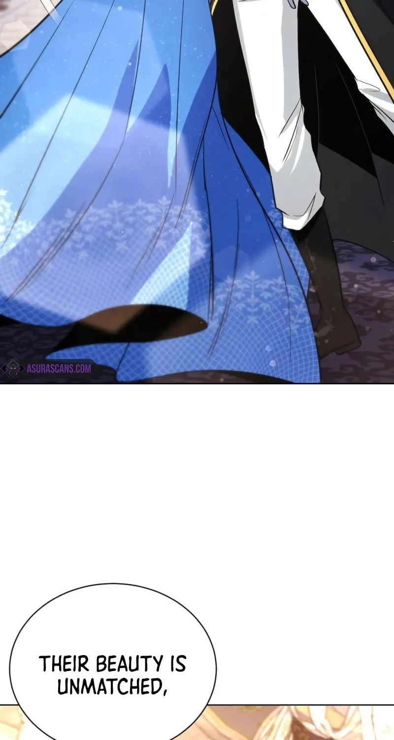 The Lazy Lord Masters the Sword Chapter 118 page 5 - 