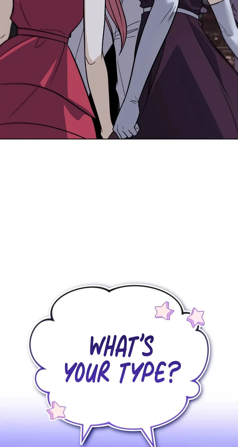 The Lazy Lord Masters the Sword Chapter 118 page 42 - 