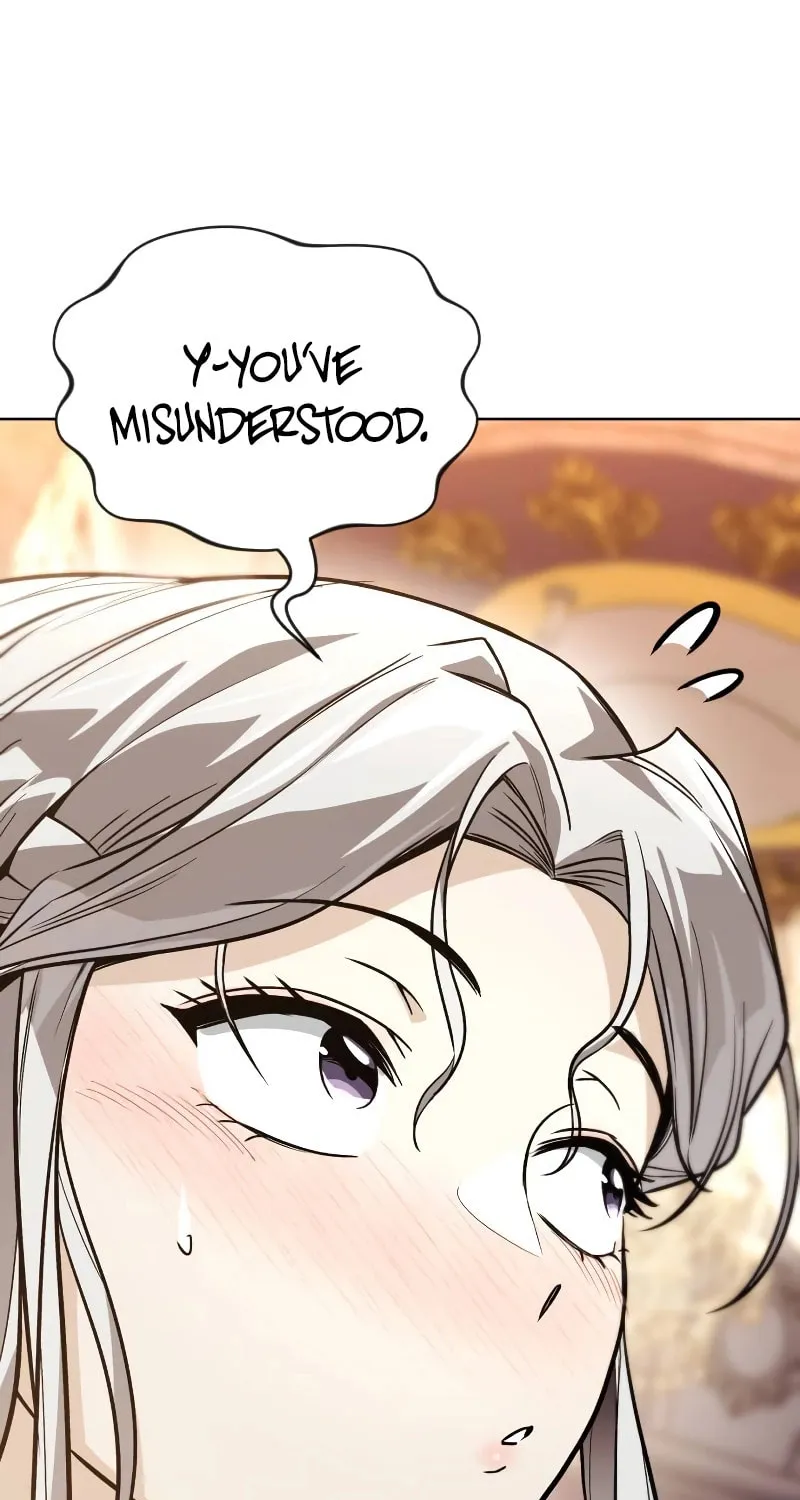 The Lazy Lord Masters the Sword Chapter 118 page 47 - 