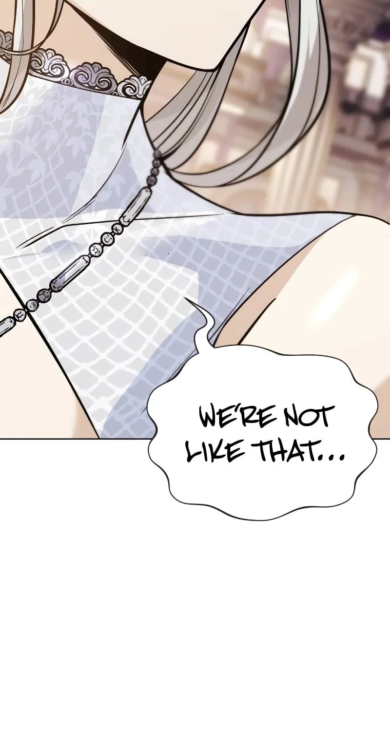 The Lazy Lord Masters the Sword Chapter 118 page 48 - 